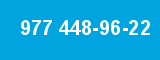 977 448-96-22